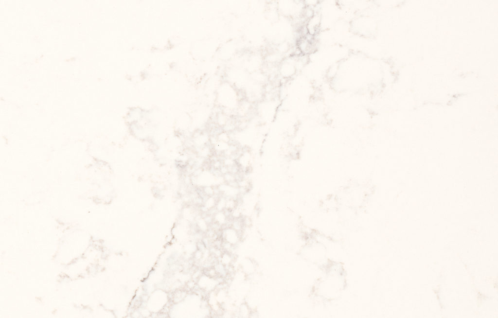 Caesarstone