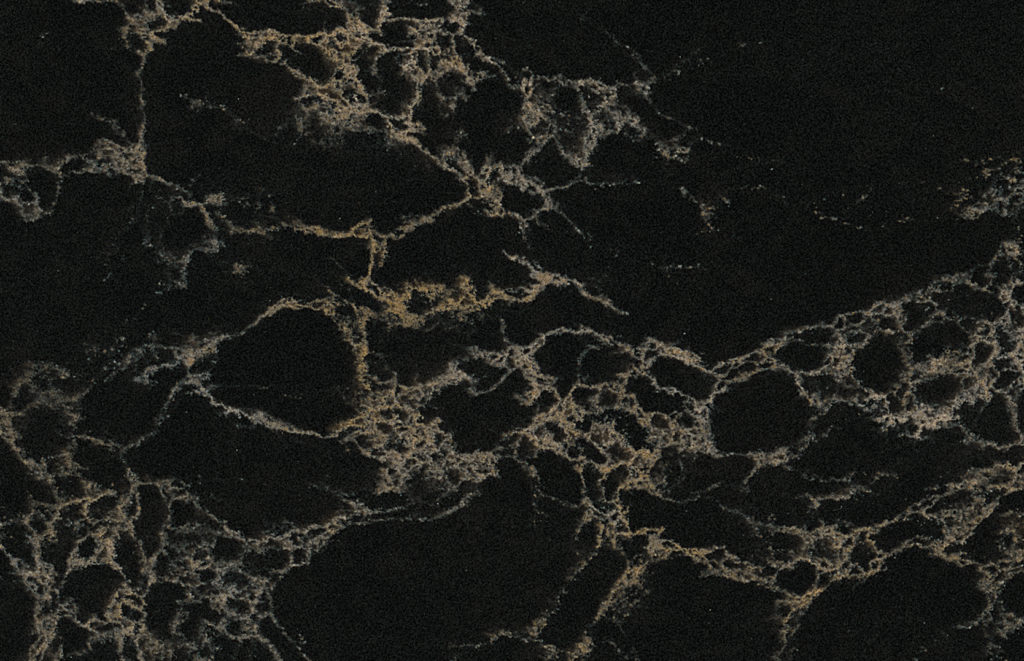 Caesarstone