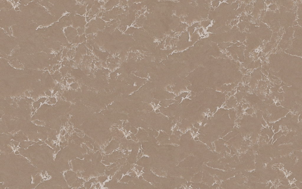 Caesarstone