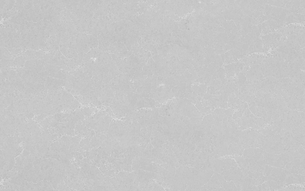 Caesarstone