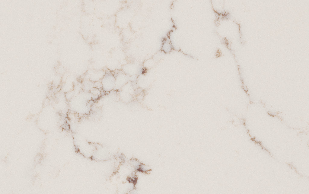 Caesarstone