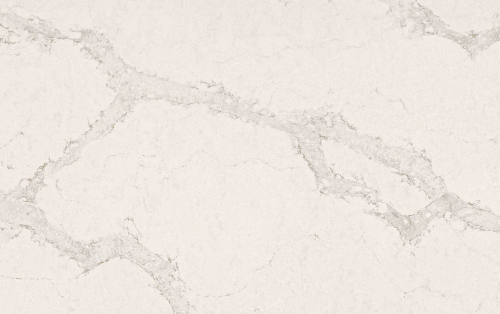 Caesarstone