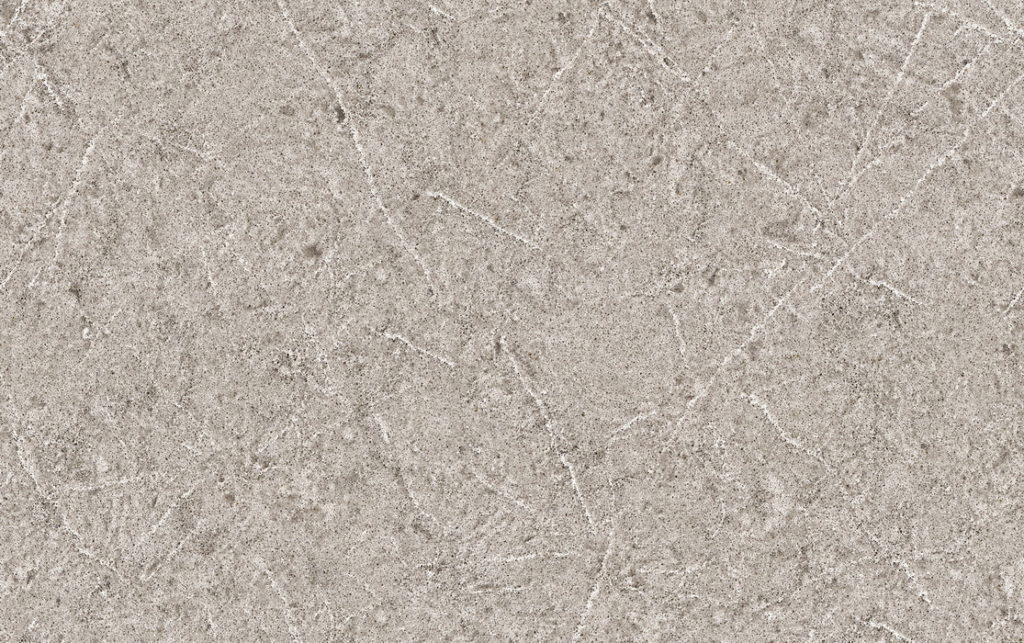 Caesarstone