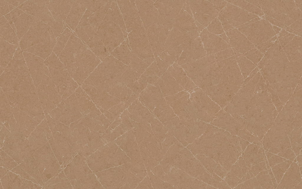 Caesarstone