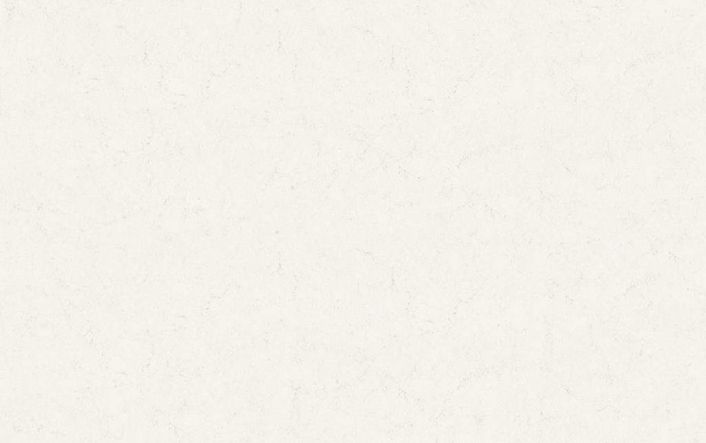 Caesarstone