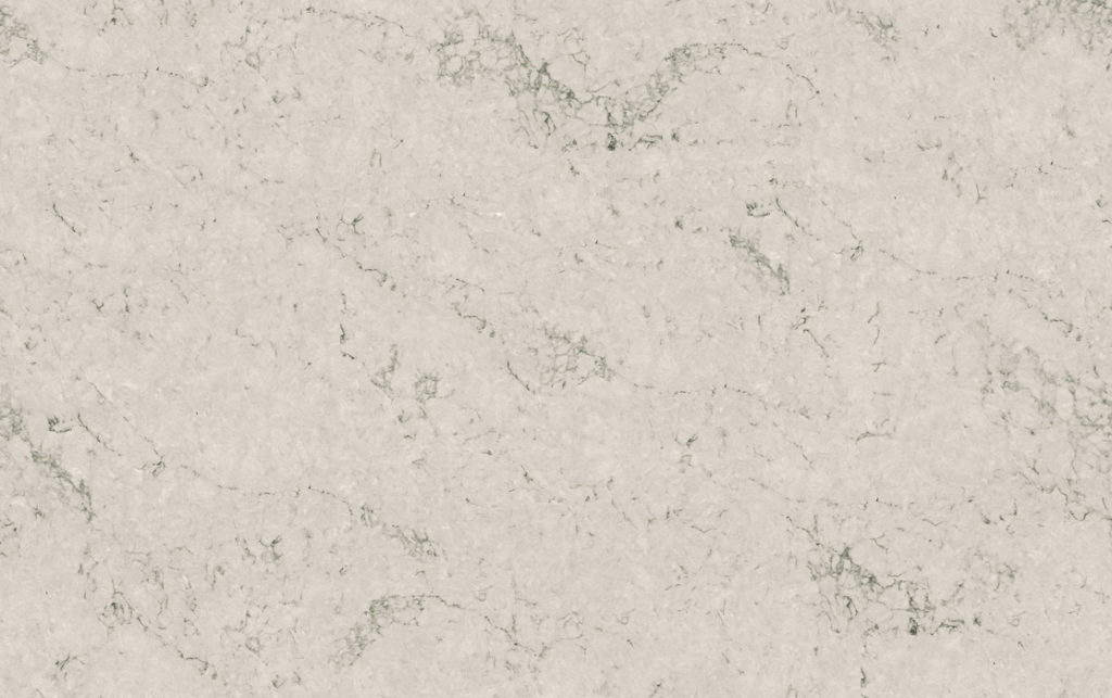 Caesarstone