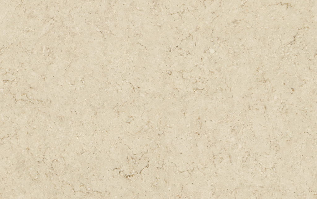 Caesarstone