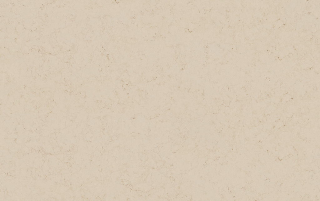 Caesarstone