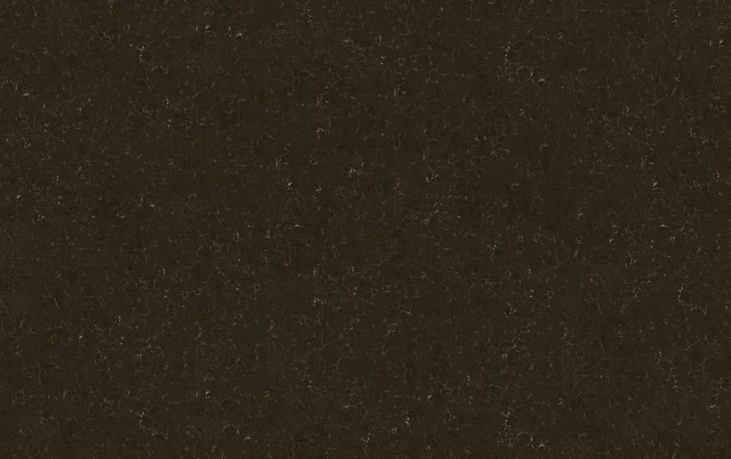 Caesarstone