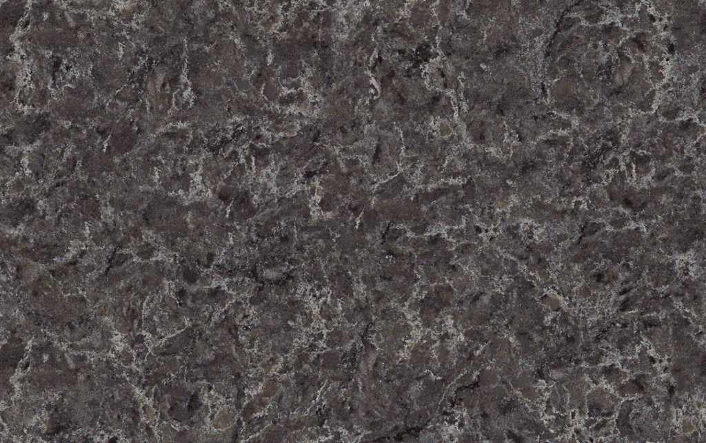 Caesarstone