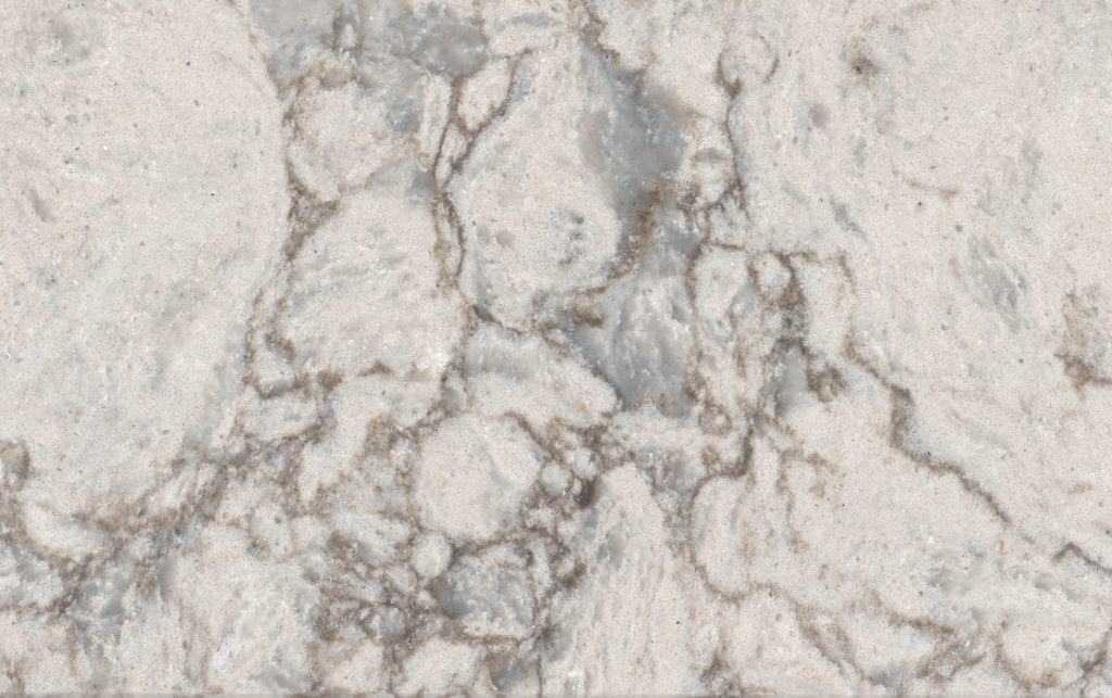 Caesarstone