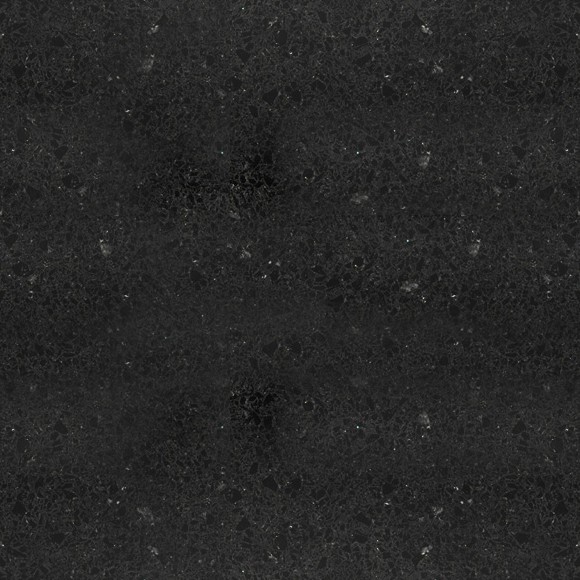 Caesarstone