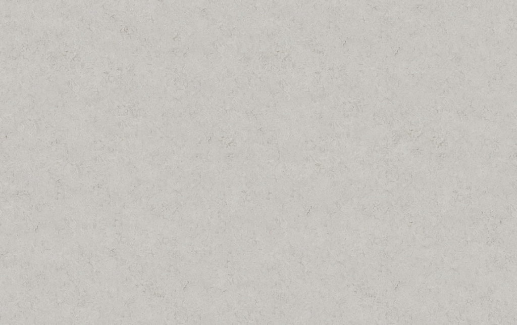 Caesarstone