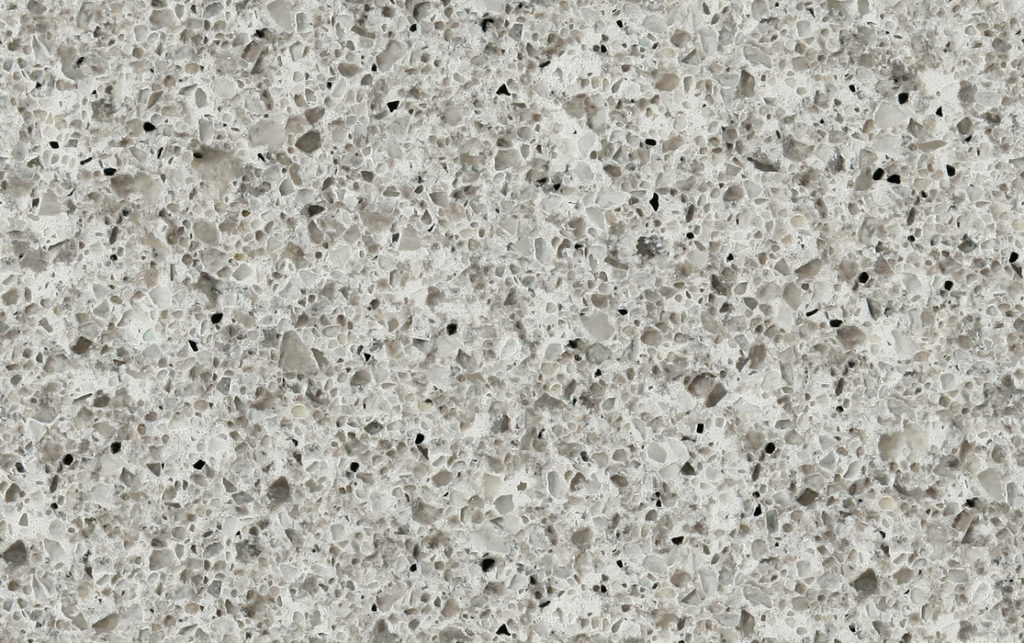 Caesarstone