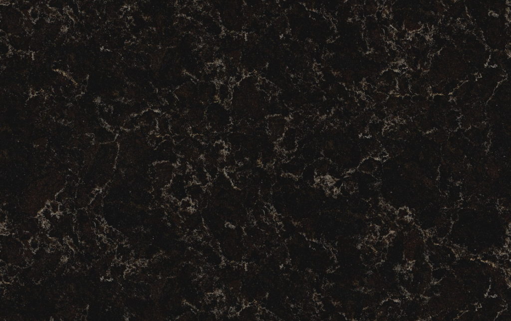 Caesarstone