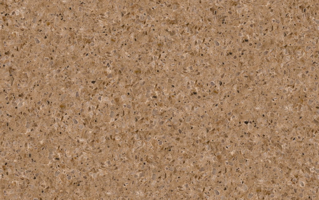 Caesarstone