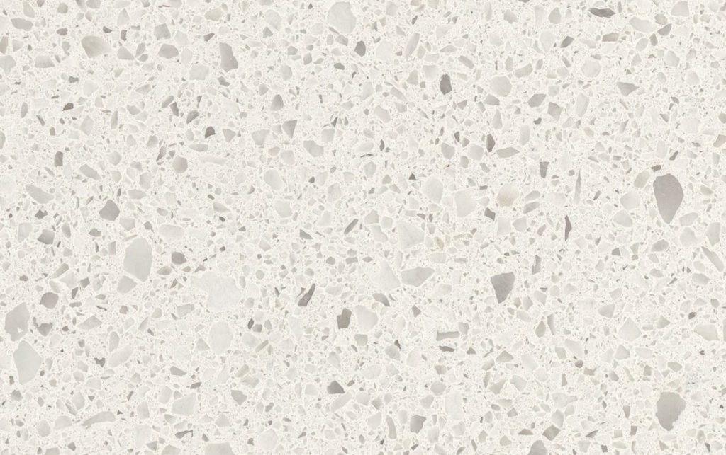 Caesarstone