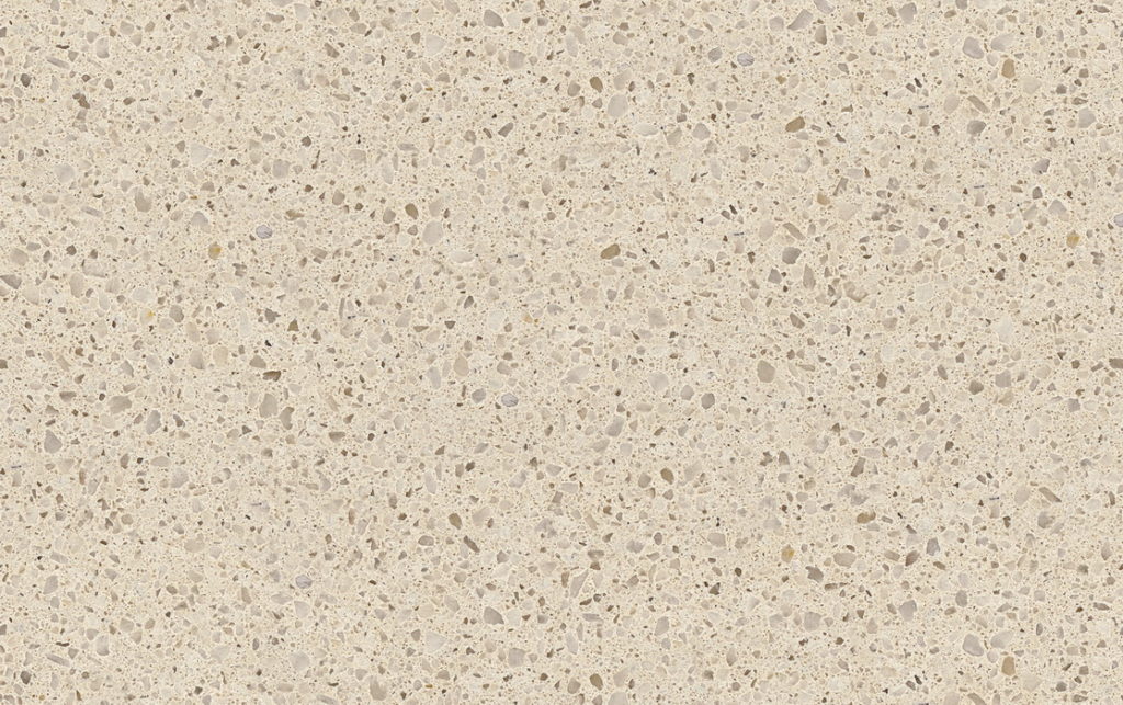 Caesarstone