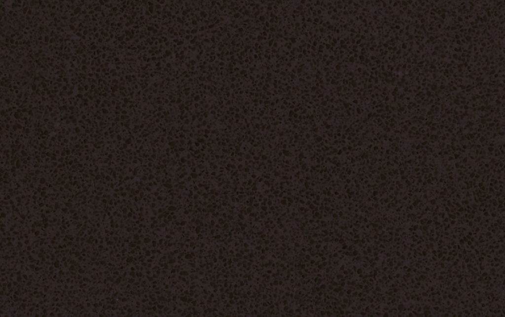 Caesarstone