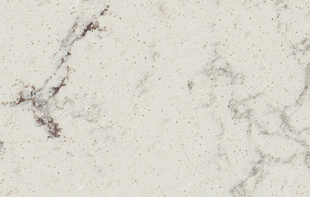 Caesarstone
