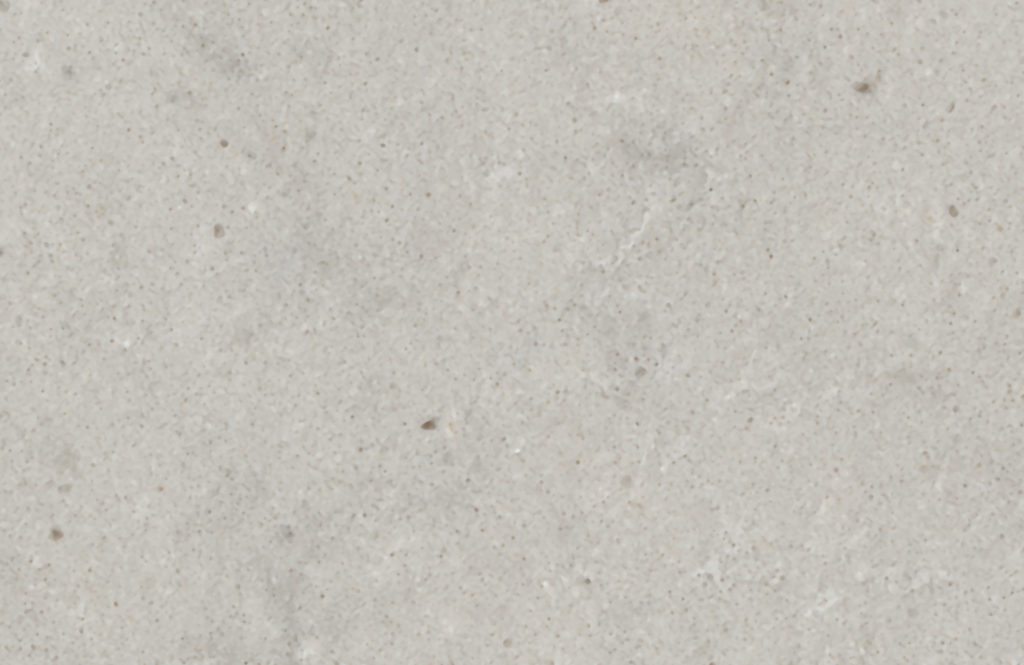 Caesarstone