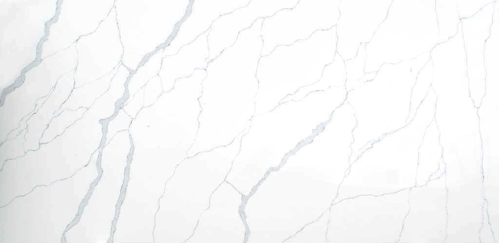 Teсhnistone