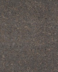 Silestone