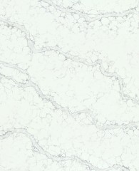 ETNA QUARTZ