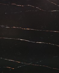 ETNA QUARTZ