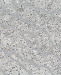 ETNA QUARTZ