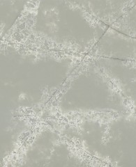 ETNA QUARTZ