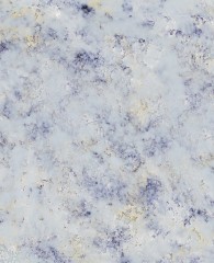 ETNA QUARTZ