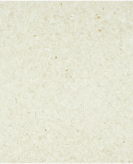 ETNA QUARTZ