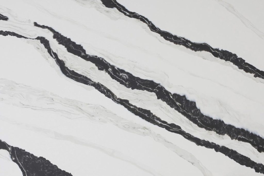 ETNA QUARTZ