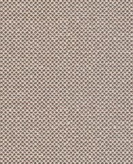 Керамогранит Laminam