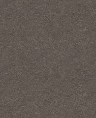 Керамогранит Laminam