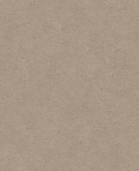 Керамогранит Laminam