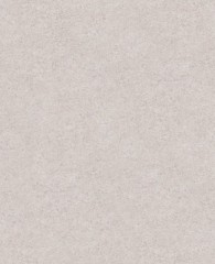 Керамогранит Laminam