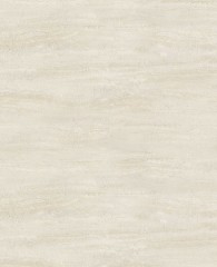 Керамогранит Laminam