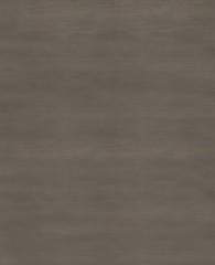 Керамогранит Laminam