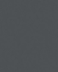 Silestone