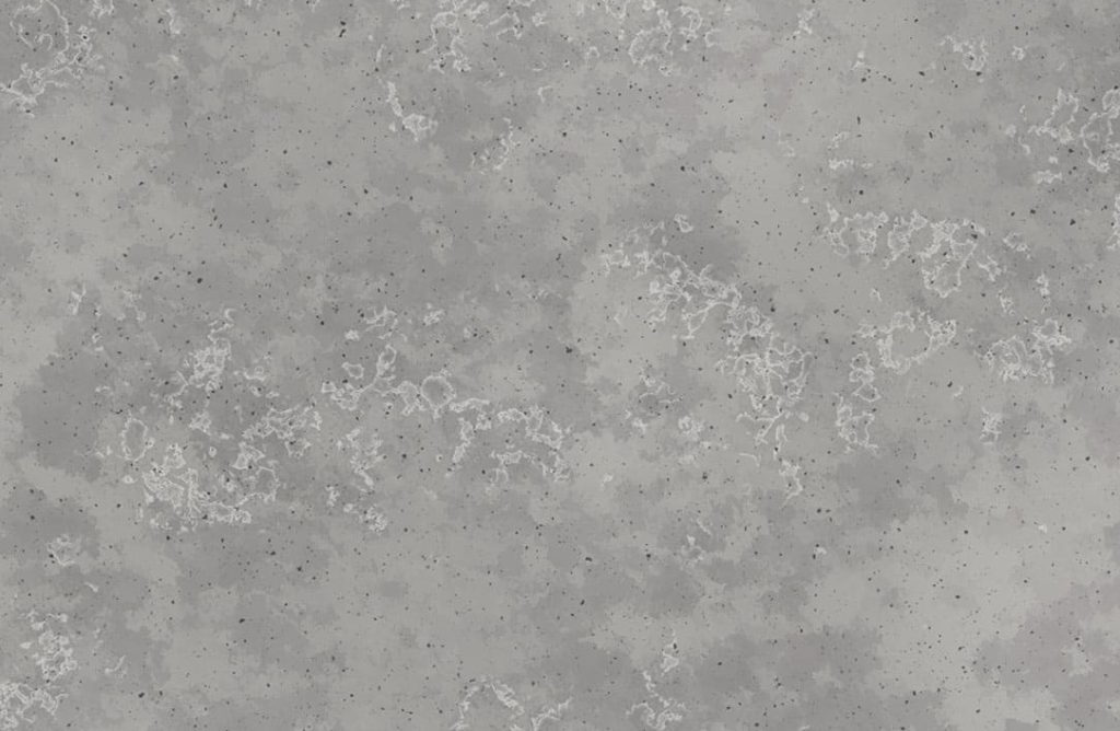 Noble Quartz