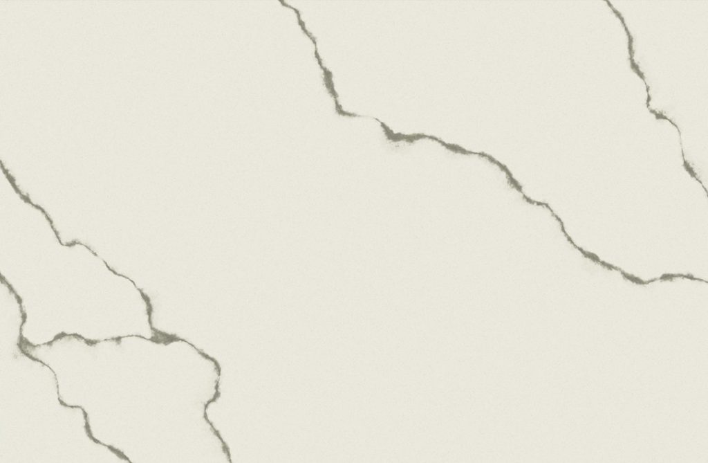 Noble Quartz