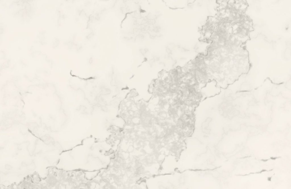 Noble Quartz