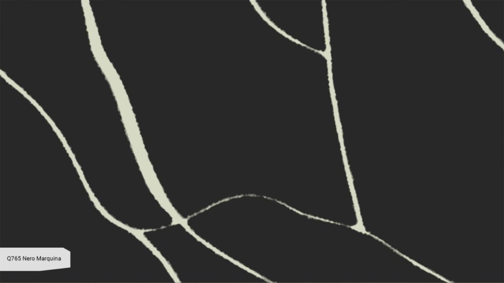 Noble Quartz