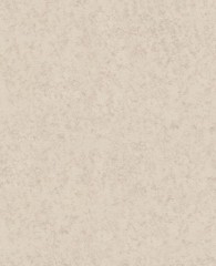 Керамогранит Laminam