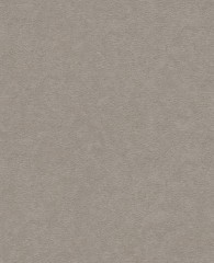 Керамогранит Laminam