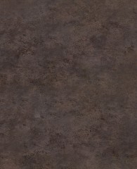 Керамогранит Laminam