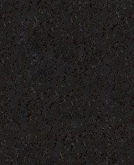 Керамогранит Laminam