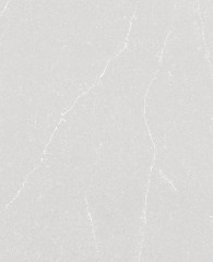 Silestone